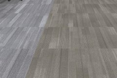 专用地毯胶水品牌排行榜(专用地毯胶水品牌排行榜前十名)