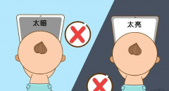 家具灯具品牌排名榜大全(家具灯具品牌排名榜大全)