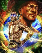 mma装备品牌排行榜(MMA是什么牌子)