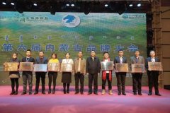 呼和浩特品牌排行榜(呼和浩特连锁店排名)