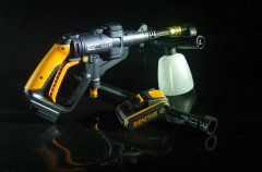 增压喷壶品牌排行榜(高压喷壶哪个牌子好)