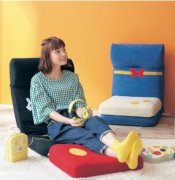 懒人床垫品牌排行榜(床垫10大品牌新排名)