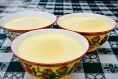 西宁绿色奶茶品牌排行榜(西宁绿色奶茶品牌排行榜前十)