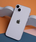 手机置换品牌排行榜(手机换哪个牌子好)