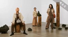 运动品牌包包排名榜(运动品牌包包排行榜)