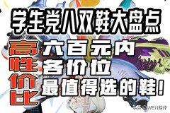 水晶鞋子的品牌排名榜(水晶凉鞋品牌)