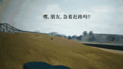 辅助用品品牌排行榜(婴儿辅食用品品牌排行)