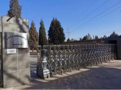 气化器品牌排行榜(气化器什么品牌好)