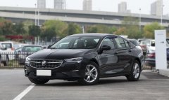 世界上有名的车品牌排行榜(世界品牌汽车排行榜 前十名)