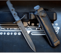 格斗刀品牌排行榜(格斗刀品牌排行榜新)