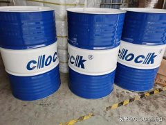 国产抗磨液压油品牌排行榜(国产抗磨液压油品牌排行榜新)