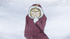 家居服品牌排行榜芬腾(芬腾家居服产地)