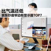 cel音响品牌排行榜(世界音响是什么品牌)