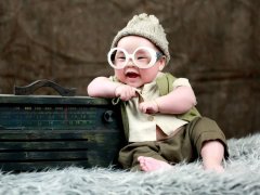 南通童装品牌排行榜(南通有哪些品牌)