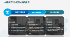 莆田烤串品牌排行榜(莆田烤串品牌排行榜前十)