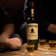 爱尔兰红酒品牌排行榜(国际品牌红酒排行榜)