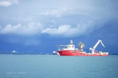 沙巴音箱品牌排行榜(沙巴音箱品牌排行榜及价格)