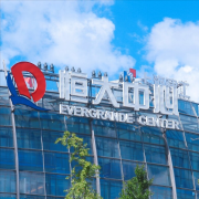 房屋租赁品牌排行榜(全国大的房屋租赁公司)