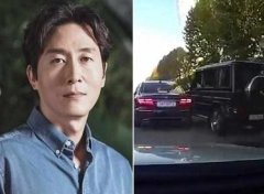 韩国品牌排行榜前十名(韩国几大品牌)