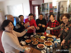 大品牌嫡系酱酒排行榜(大品牌嫡系酱酒排行榜新)