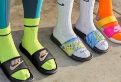 男童防潮拖鞋品牌排行榜(男士拖鞋品牌排行榜10强)