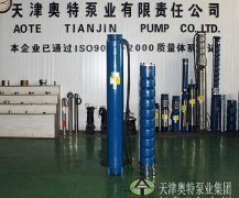 福建矿用压力表品牌排行榜(福建矿用压力表品牌排行榜前十名)