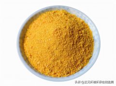 山东铝盐除磷剂品牌排行榜(山东磷化铝厂家)