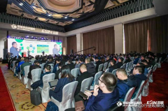 拉萨燃气壁挂炉品牌排行榜(拉萨壁挂炉销售点)