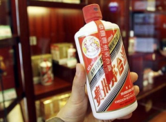 粮食白酒品牌排行榜(粮食白酒有哪些品牌)