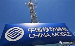 电信光纤品牌排行榜(电信用的光纤是什么牌子)