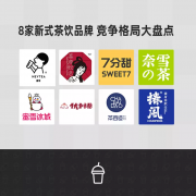 葛粉品牌榜(葛粉哪个品牌好一些)