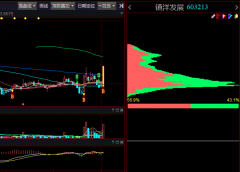 国产亚克力板品牌排行榜(亚克力板十大品牌)