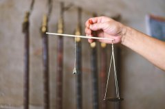 中国刻度秤品牌排行榜(刻度秤怎么使用)