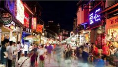 开封烤肉品牌排名榜(开封烤肉品牌排名榜前十)