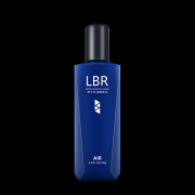 男士护肤品排行榜品牌(男士十大护肤品排行榜)