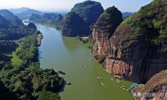 江西老年装品牌排名榜(江西老年装品牌排名榜)