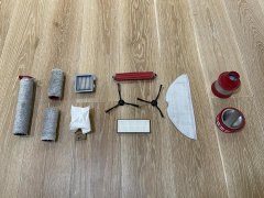 棉棒品牌排行榜(卫生棉棒哪个牌子好)