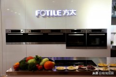 酒店厨房灶具品牌排行榜(酒店厨房灶具品牌排行榜前十名)