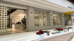 男士发型师服装品牌排行榜(男士头发定型品牌排行)