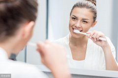 脱敏牙膏品牌排行榜(脱敏牙膏有哪个品牌好)