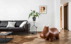 无害地板品牌排行榜(无甲醛木地板排名)