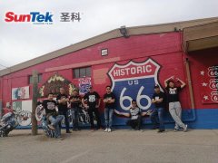 十大品牌防爆膜排行榜(防爆汽车膜十大排名)