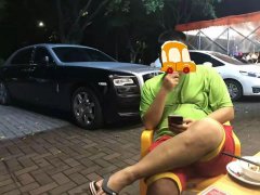 男拖鞋运动品牌排行榜(男拖鞋运动品牌排行榜前十)