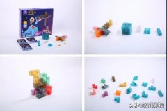 深圳童车柜品牌排行榜(深圳儿童车内)