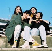 奶奶品牌排行榜(奶奶装品牌排行榜)