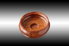 香炉香料推荐品牌排行榜(香炉的材质哪个好)