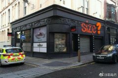 外贸鞋店品牌排行榜(外国鞋子品牌排行榜)