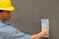 女士夹板品牌排行榜(夹板什么牌子好知乎)