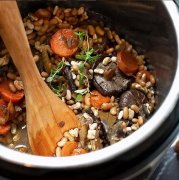 德国十大厨具品牌排名榜(德国十大厨具品牌排名榜前十名)