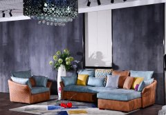 山东化妆箱品牌排行榜大全(山东化妆品厂家)